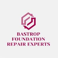 Bastrop Foundation Repair Experts image 1